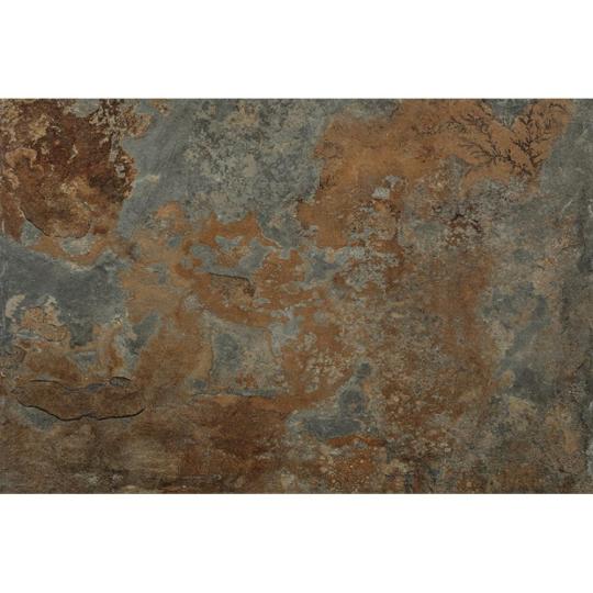 rusztikus rozsda szinu kohatasu padloburkolat csempe jarolap fagyallo csuszasmentes nappali furdoszoba fali vintage rozsdas burkolat burkolatok lameridiana greslap lakberedezesi uzlet barna.jpg